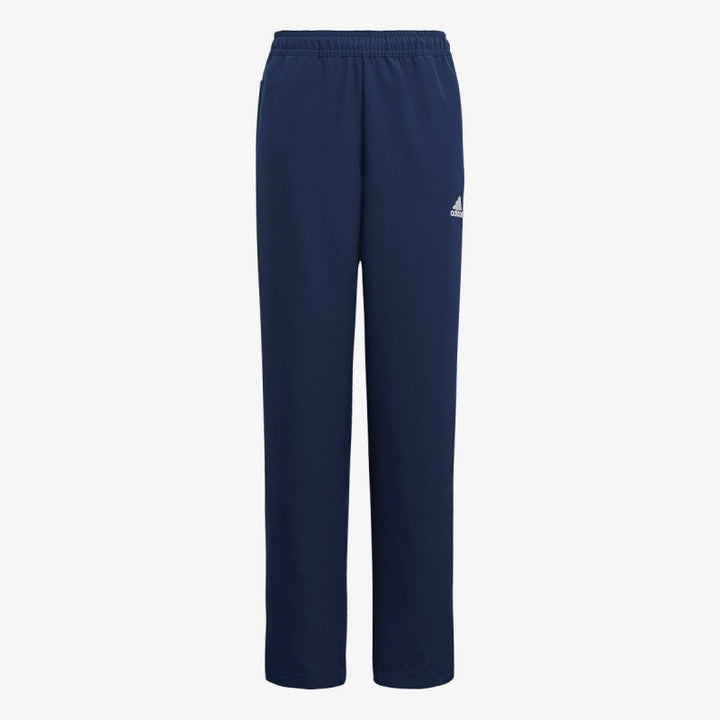 Melegítőnadrág ADIDAS, belumarin