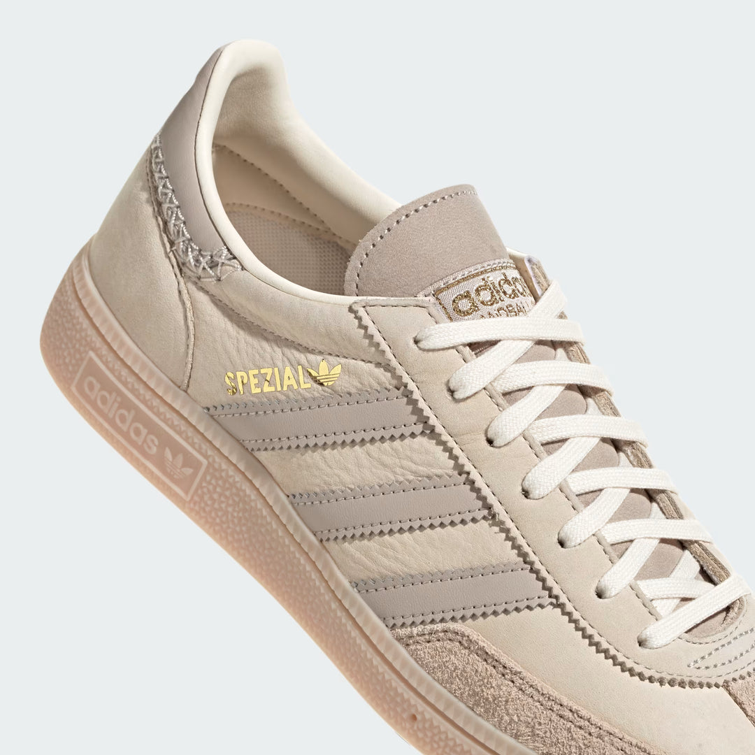 Pantofi sport ADIDAS, bej