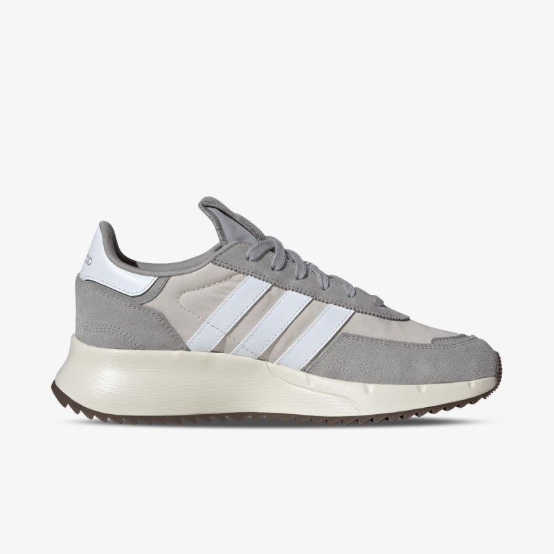 Sportcipő Adidas, vegyes színek