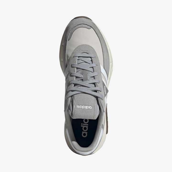 Sportcipő Adidas, vegyes színek