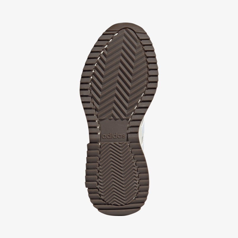 Sportcipő Adidas, vegyes színek