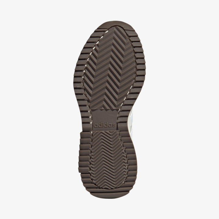 Sportcipő Adidas, vegyes színek