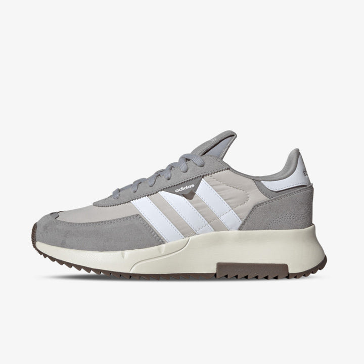 Sportcipő Adidas, vegyes színek