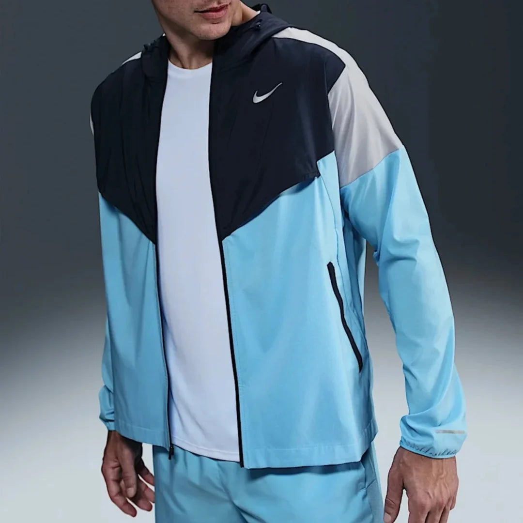 Dzseki NIKE, vegyes színek