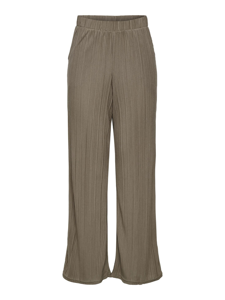 ONLY nadrág, khaki