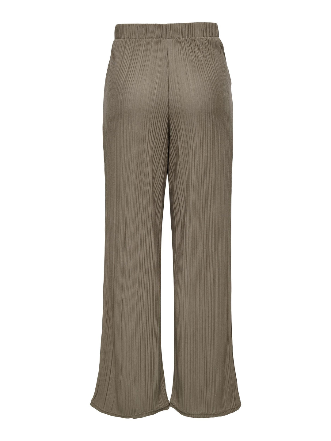 ONLY nadrág, khaki