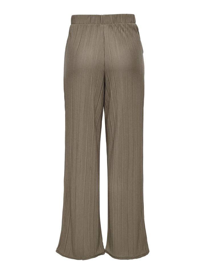 ONLY nadrág, khaki