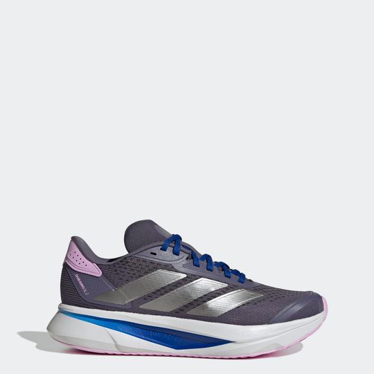 Sportcipő Adidas, vegyes színek