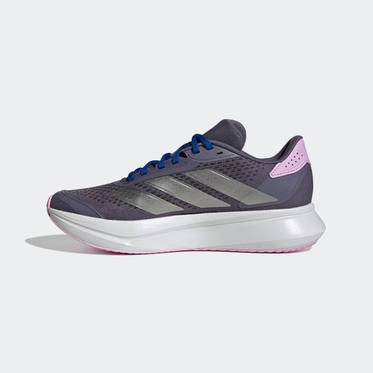 Sportcipő Adidas, vegyes színek