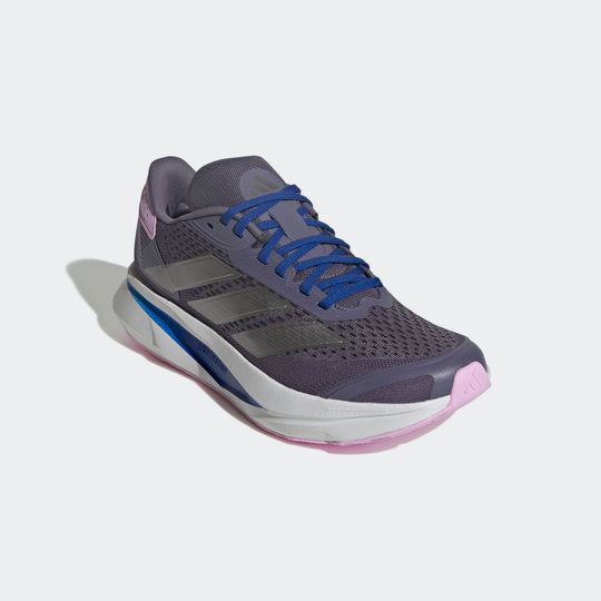 Sportcipő Adidas, vegyes színek