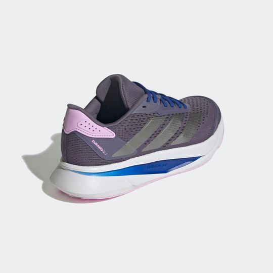 Sportcipő Adidas, vegyes színek