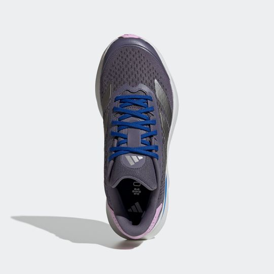Sportcipő Adidas, vegyes színek