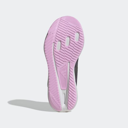 Sportcipő Adidas, vegyes színek