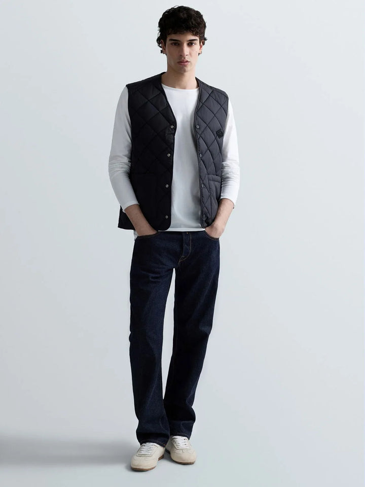 Jeans REPLAY, albastru