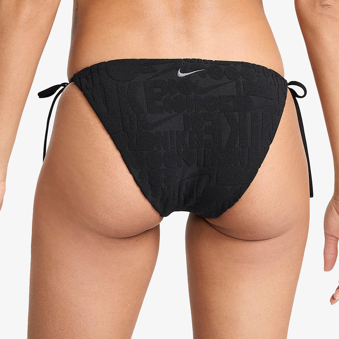 Slip NIKE, negru