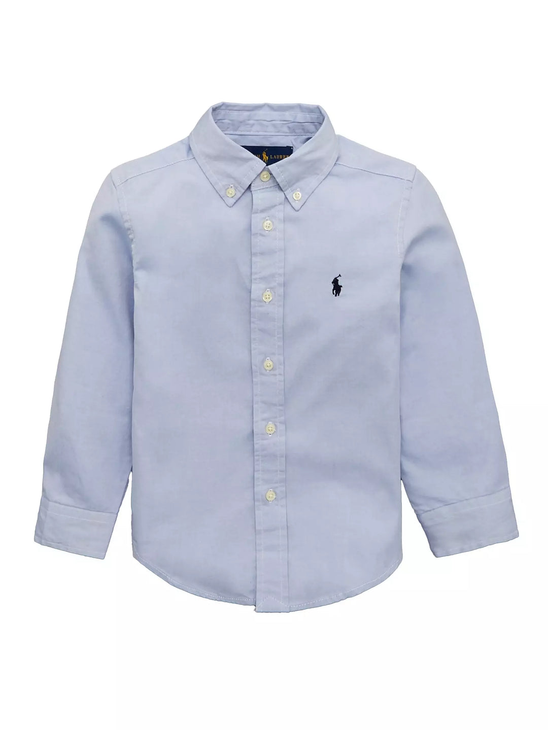 Ing POLO RALPH LAUREN, kék