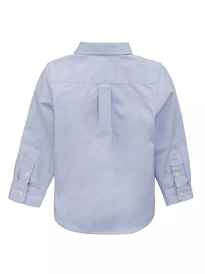 Ing POLO RALPH LAUREN, kék
