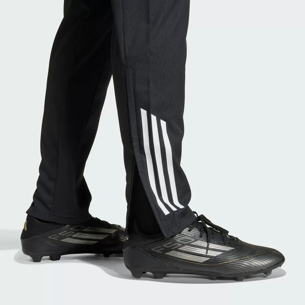 ADIDAS nadrág, fekete