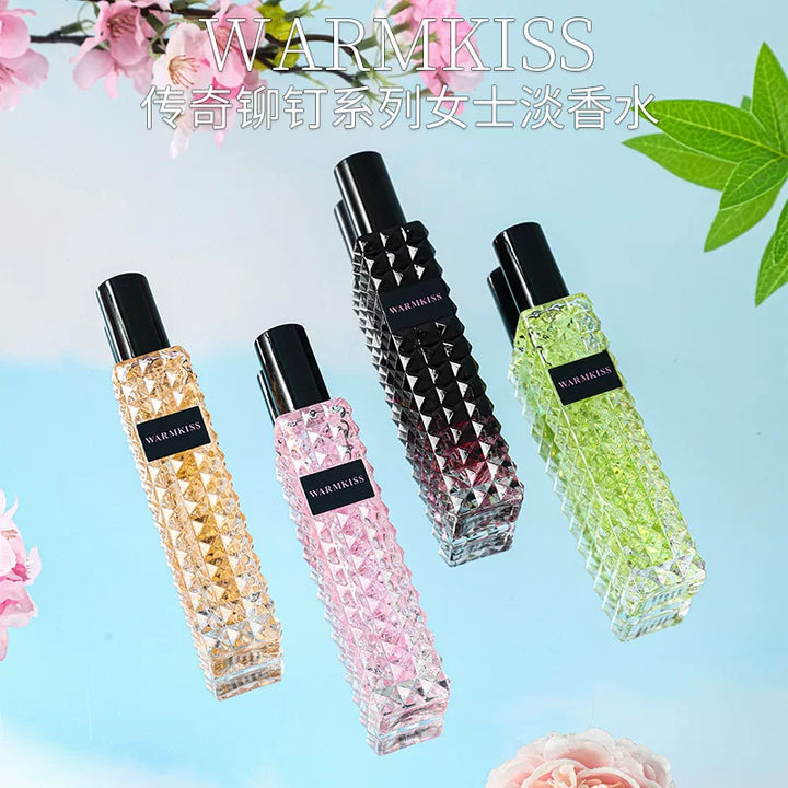 Apă de parfum SHEIN, roz
