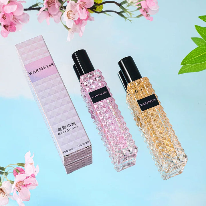 Apă de parfum SHEIN, roz