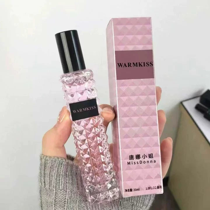 Apă de parfum SHEIN, roz