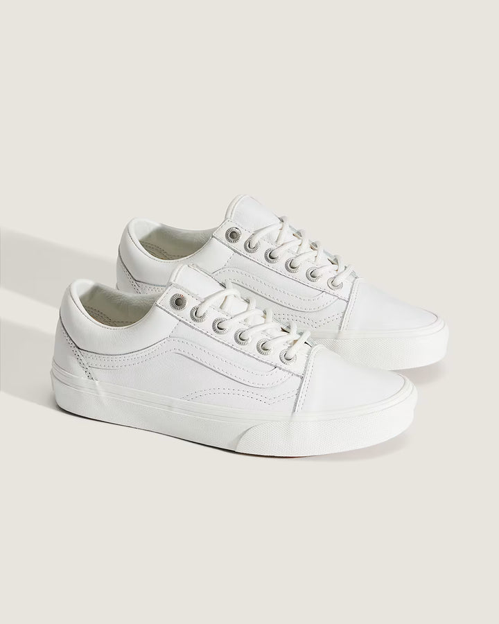 Sportcipő VANS, fehér