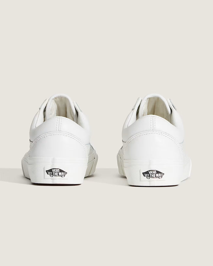 Sportcipő VANS, fehér