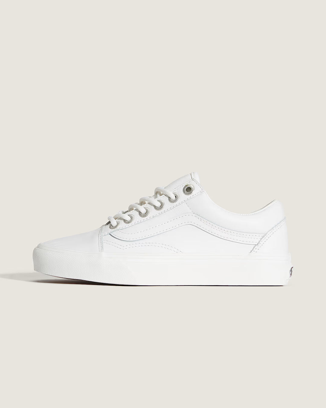 Sportcipő VANS, fehér