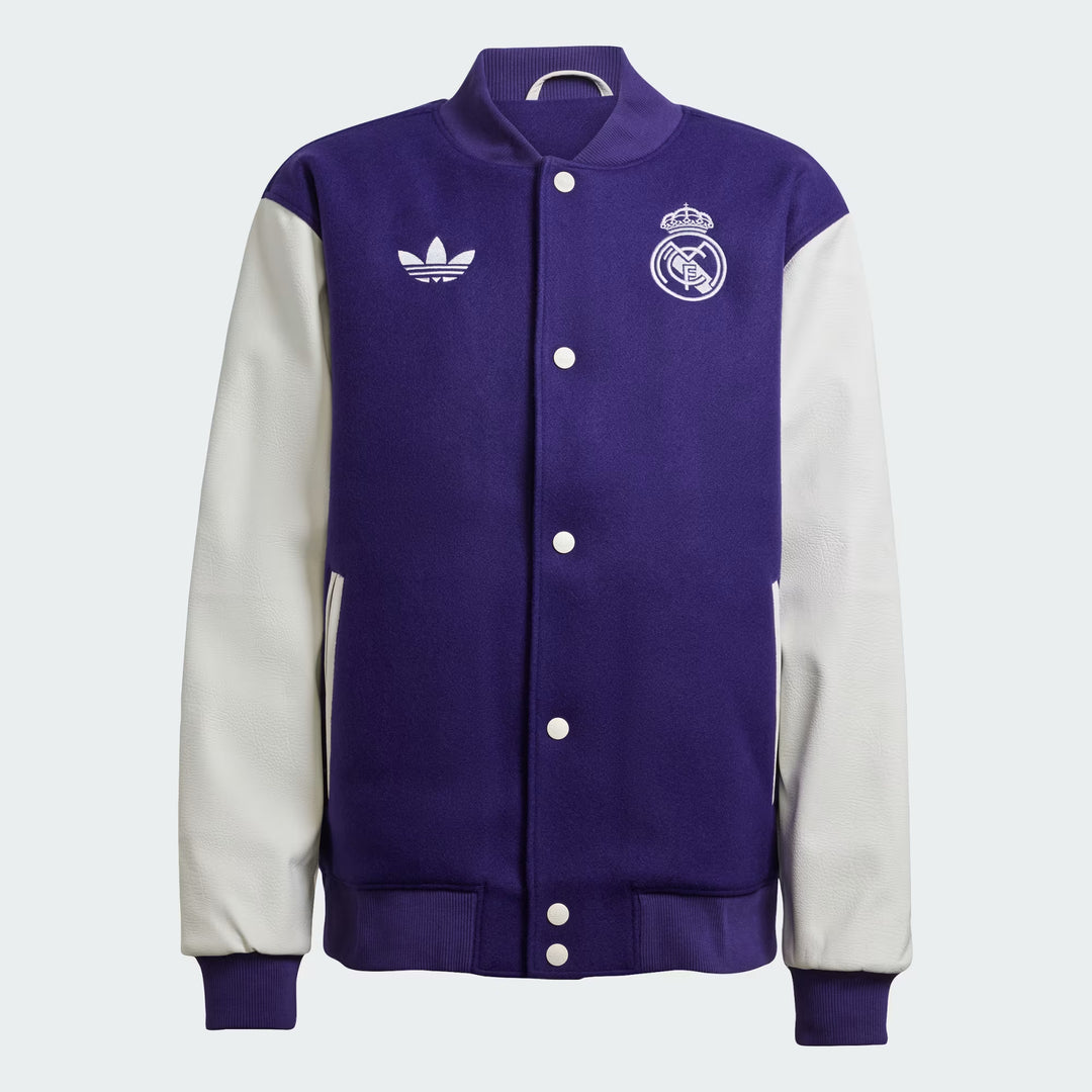 ADIDAS dzseki, lila