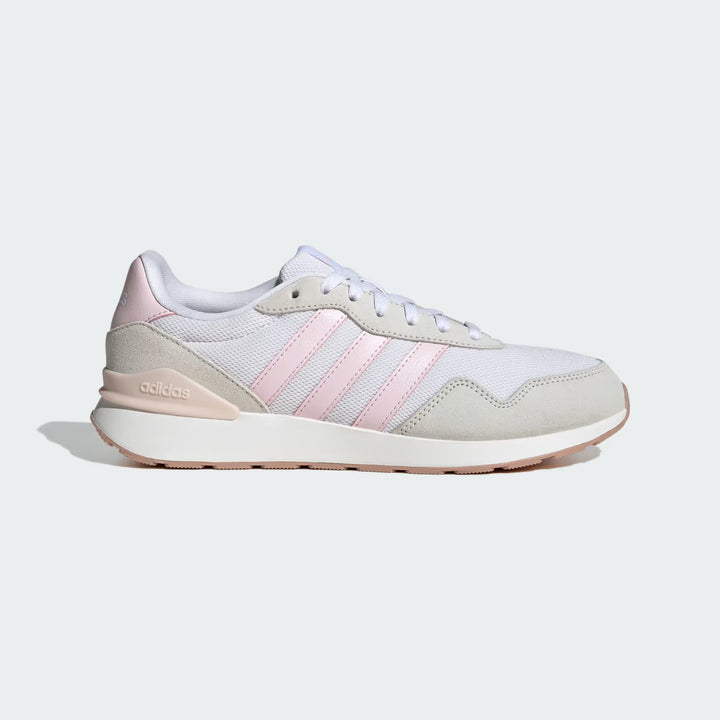 Sportcipő ADIDAS, fehér