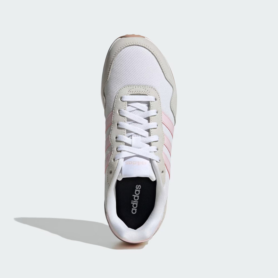 Sportcipő ADIDAS, fehér