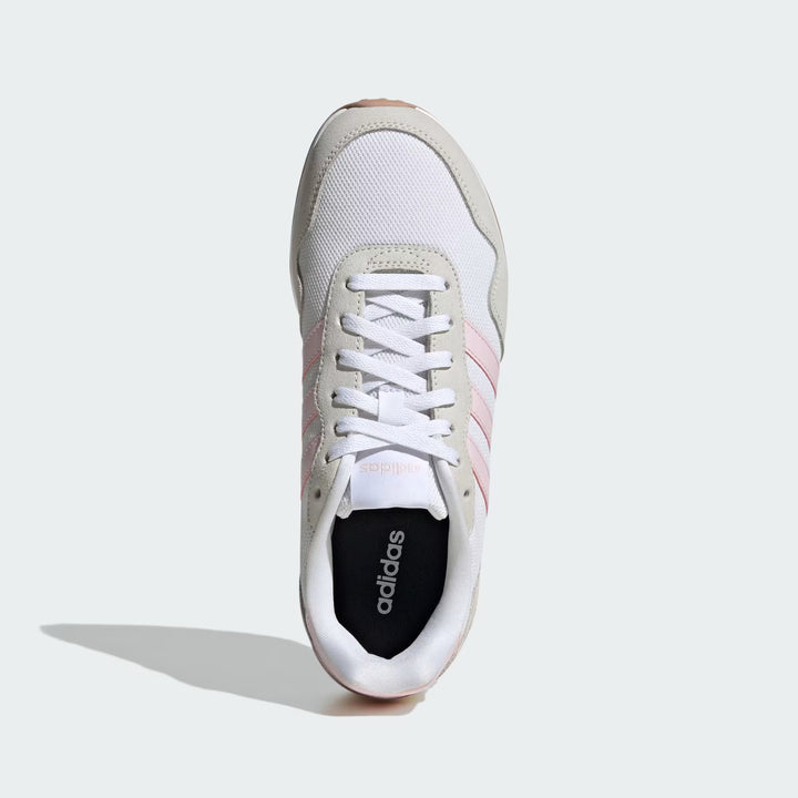 Sportcipő ADIDAS, fehér