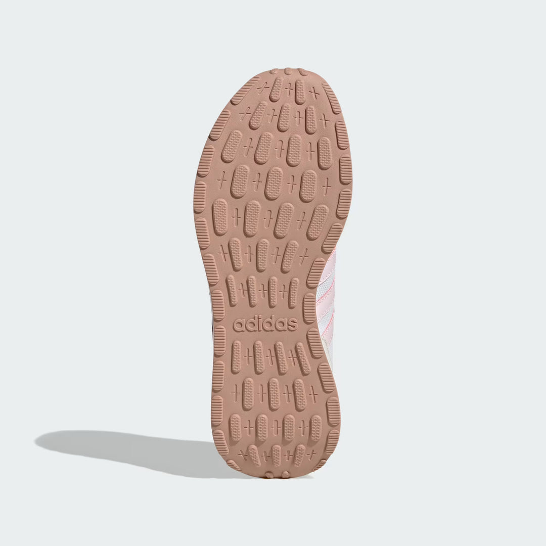 Sportcipő ADIDAS, fehér