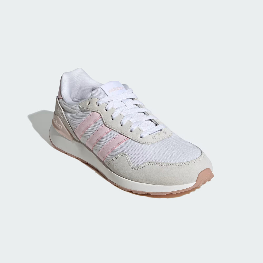 Sportcipő ADIDAS, fehér