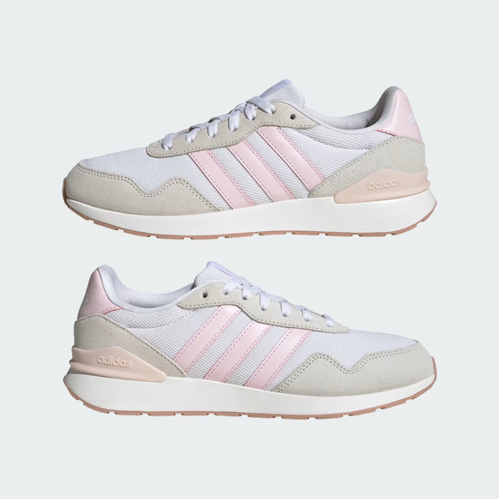 Sportcipő ADIDAS, fehér