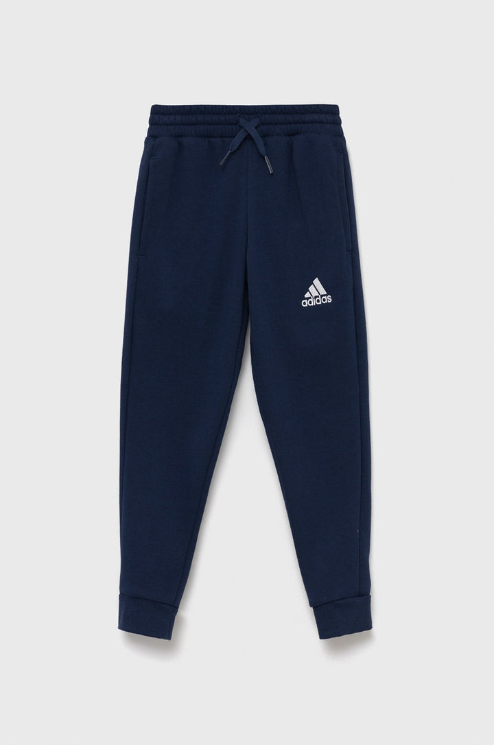 Melegítőnadrág ADIDAS, sötétkék