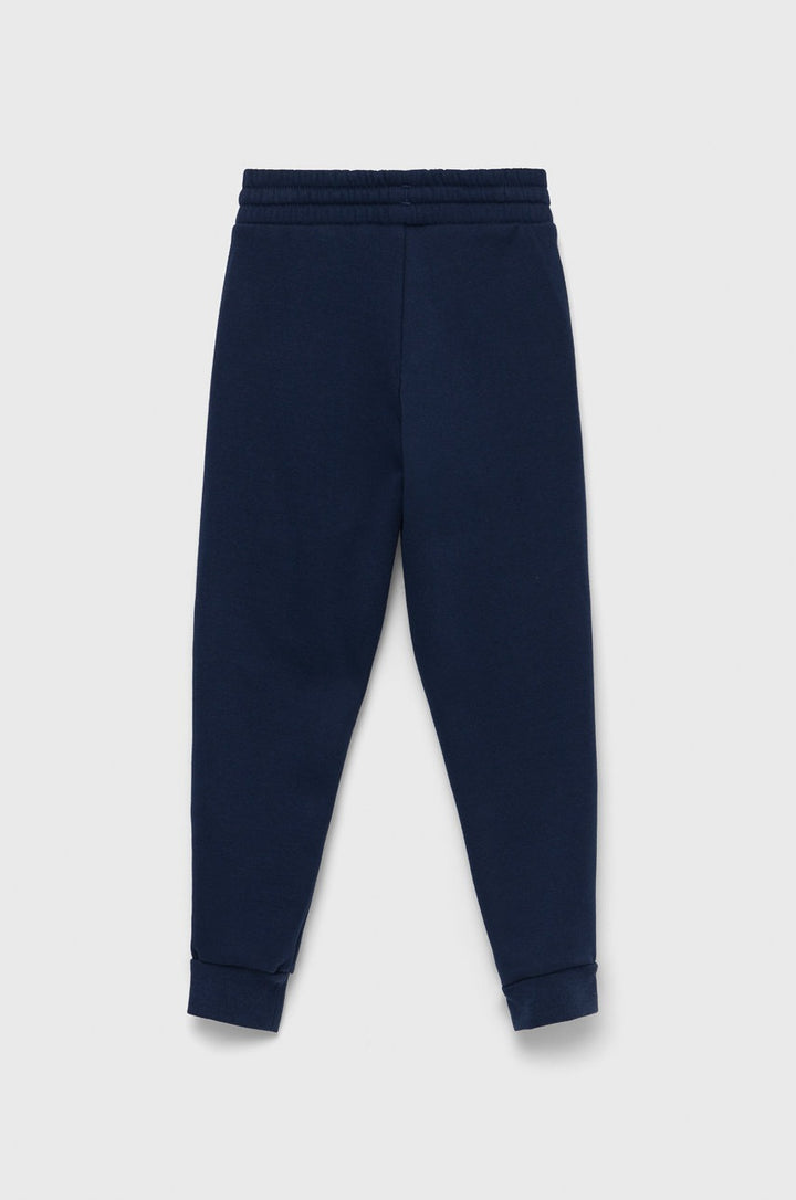 Melegítőnadrág ADIDAS, sötétkék