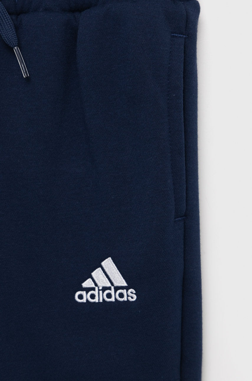 Melegítőnadrág ADIDAS, sötétkék