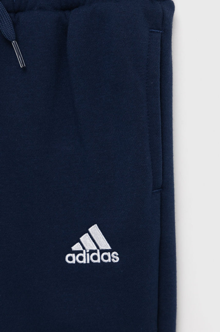 Melegítőnadrág ADIDAS, sötétkék