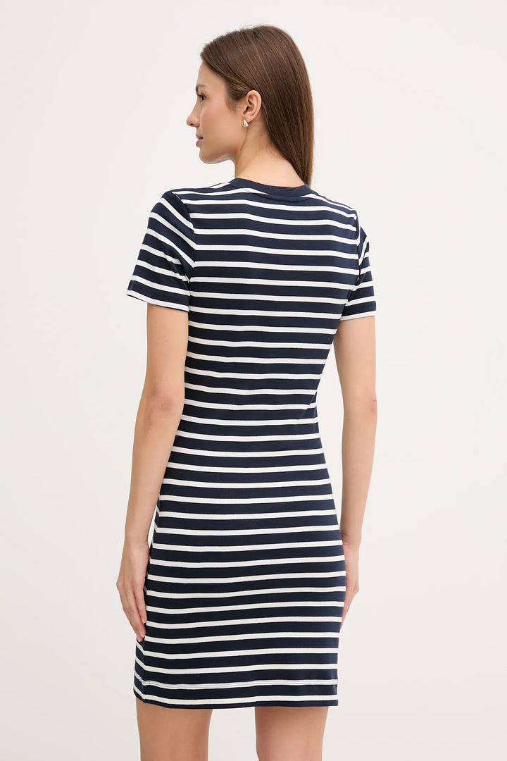 Miniruha TOMMY HILFIGER, vegyes színek