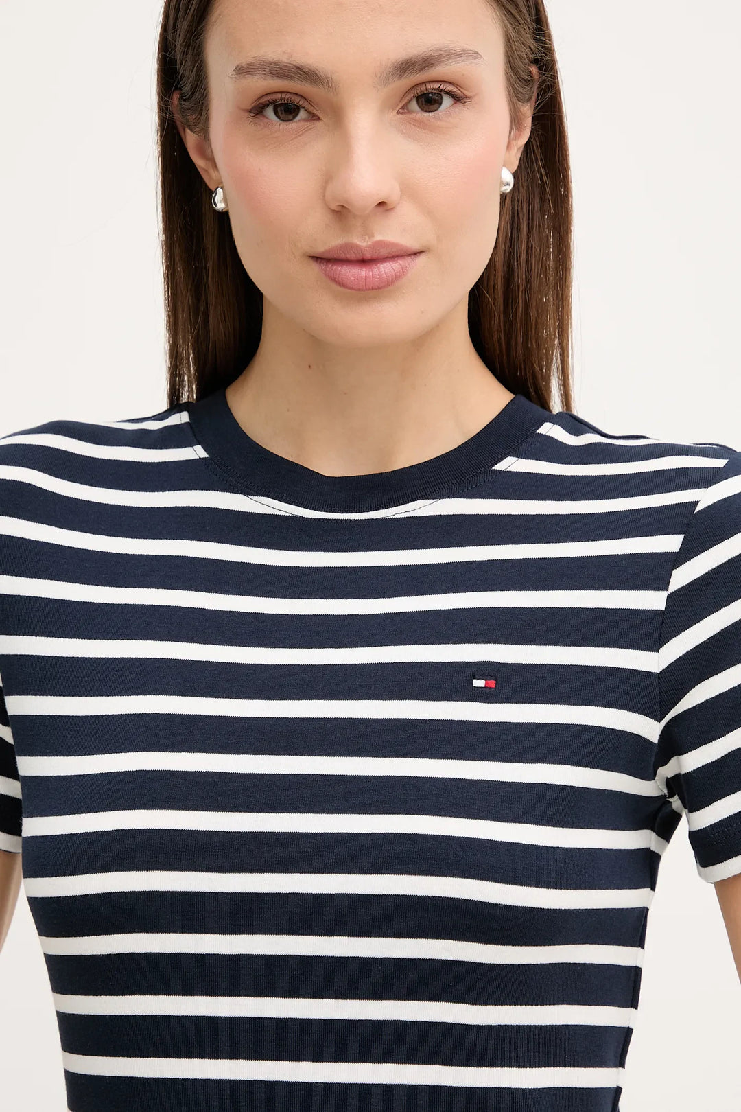 Miniruha TOMMY HILFIGER, vegyes színek