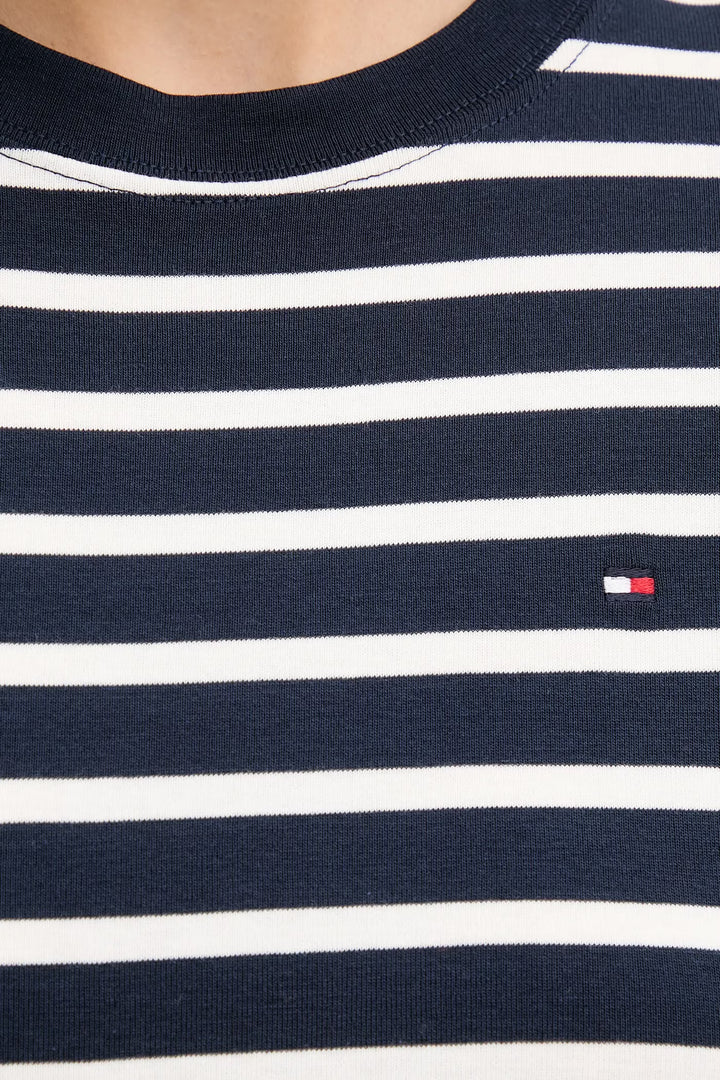 Miniruha TOMMY HILFIGER, vegyes színek
