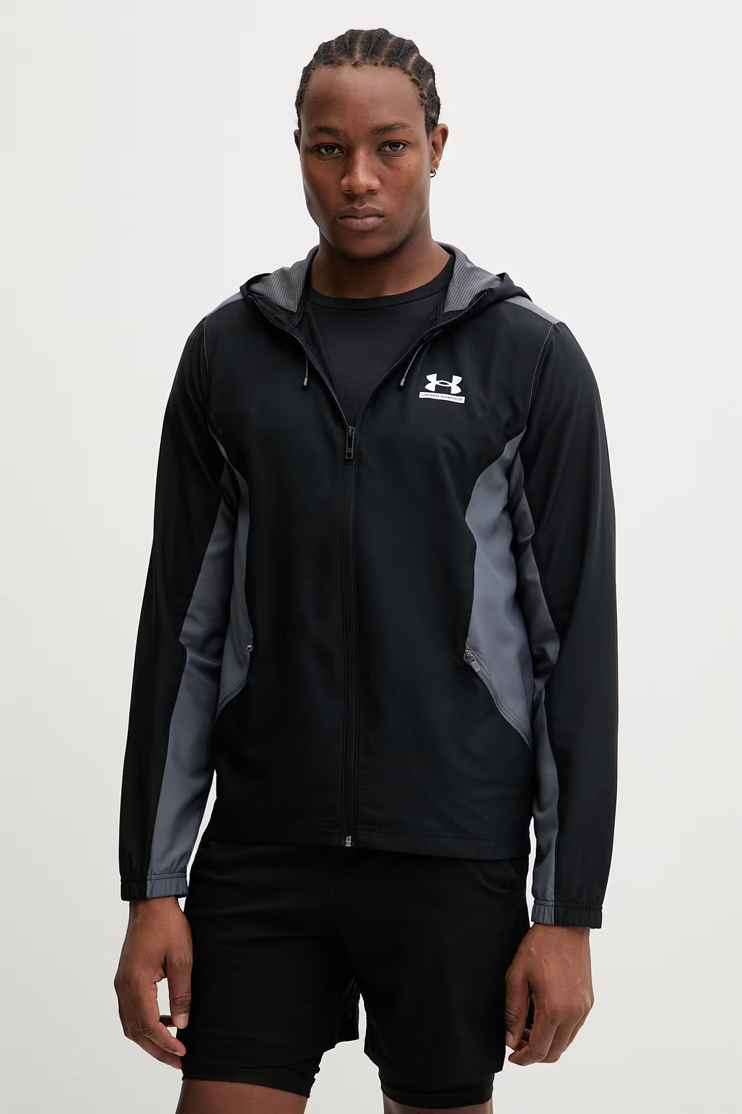 Dzseki UNDER ARMOUR, vegyes színek