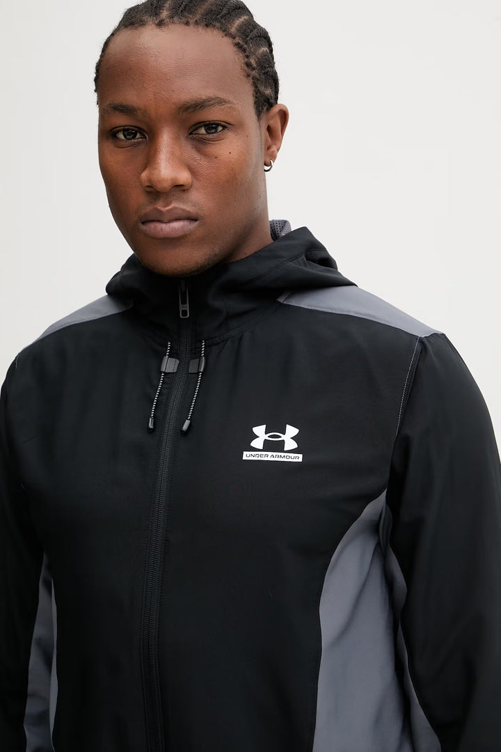 Dzseki UNDER ARMOUR, vegyes színek