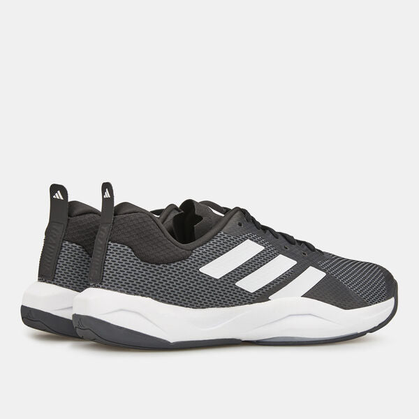 Sportcipő ADIDAS, vegyes színek