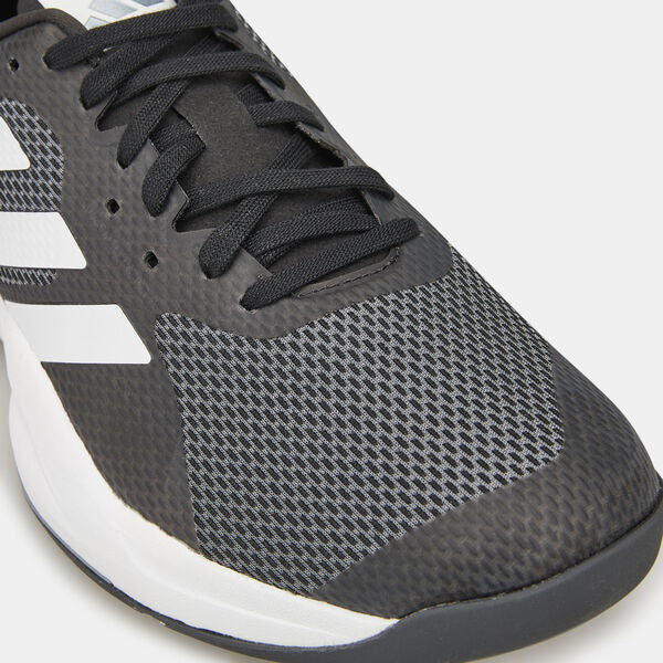 Sportcipő ADIDAS, vegyes színek