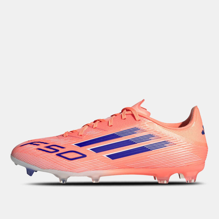 Futballcipő ADIDAS, vegyes színek
