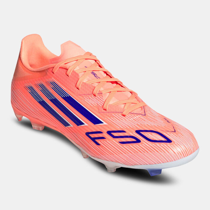 Futballcipő ADIDAS, vegyes színek