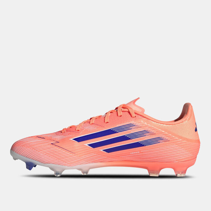 Futballcipő ADIDAS, vegyes színek