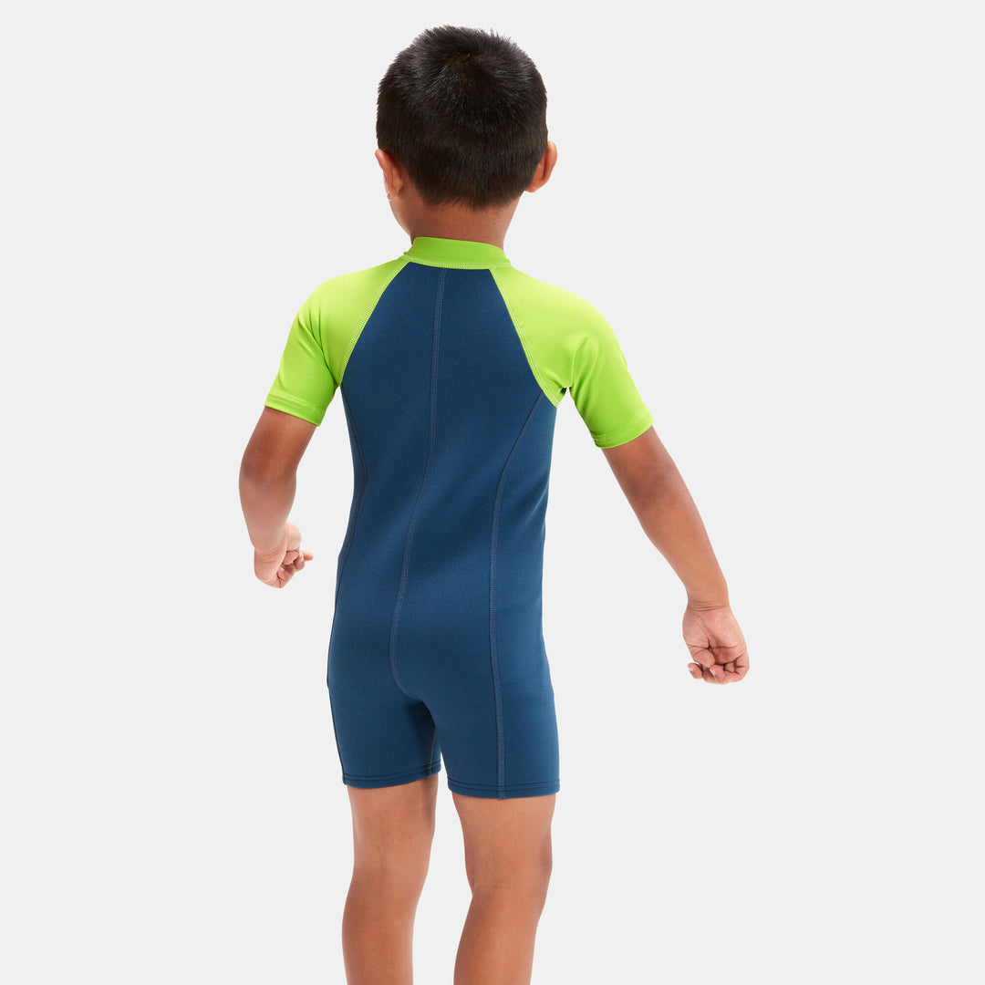 Egyrészes fürdőruha SPEEDO, vegyes színek